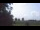 Webcam in Mount Vernon, Indiana, 64.4 mi away