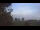 Webcam in Mount Vernon, Indiana, 87.2 mi away