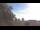 Webcam in Mount Vernon, Indiana, 65.6 mi away
