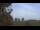 Webcam in Mount Vernon, Indiana, 65.7 mi away