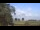 Webcam in Mount Vernon, Indiana, 2.4 mi away