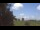 Webcam in Mount Vernon, Indiana, 78.4 mi away