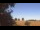 Webcam in Mount Vernon, Indiana, 64.4 mi away