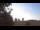 Webcam in Mount Vernon, Indiana, 367.6 km