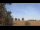 Webcam in Mount Vernon, Indiana, 232.3 km entfernt