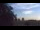 Webcam in Mount Vernon, Indiana, 364.2 km entfernt