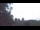 Webcam in Mount Vernon, Indiana, 76.7 mi away