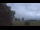 Webcam in Mount Vernon, Indiana, 65 mi away