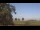 Webcam in Mount Vernon, Indiana, 168.5 km