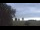 Webcam in Mount Vernon, Indiana, 168.5 km entfernt