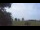 Webcam in Mount Vernon, Indiana, 99.6 km
