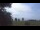 Webcam in Mount Vernon, Indiana, 99.6 km