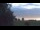 Webcam in Mount Vernon, Indiana, 64.4 mi away