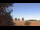 Webcam in Mount Vernon, Indiana, 87.2 mi away