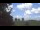 Webcam in Mount Vernon, Indiana, 199 km