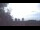 Webcam in Mount Vernon, Indiana, 65.7 mi away