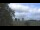 Webcam in Mount Vernon, Indiana, 87.2 mi away