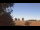 Webcam in Mount Vernon, Indiana, 147.1 mi away