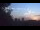 Webcam in Mount Vernon, Indiana, 242.1 km