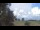 Webcam in Mount Vernon, Indiana, 100.2 mi away