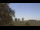 Webcam in Mount Vernon, Indiana, 65.6 mi away