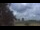 Webcam in Mount Vernon, Indiana, 64.4 mi away