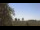 Webcam in Mount Vernon, Indiana, 147.1 mi away
