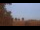 Webcam in Mount Vernon, Indiana, 65 mi away