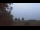 Webcam in Mount Vernon, Indiana, 38.5 mi away
