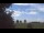 Webcam in Mount Vernon, Indiana, 146.3 mi away