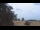 Webcam in Mount Vernon, Indiana, 259.6 km entfernt