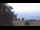 Webcam in Mount Vernon, Indiana, 299.2 km entfernt