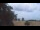 Webcam in Mount Vernon, Indiana, 289 km entfernt