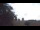 Webcam in Mount Vernon, Indiana, 363.7 km entfernt