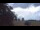 Webcam in Mount Vernon, Indiana, 202.2 km entfernt