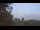 Webcam in Mount Vernon, Indiana, 37.8 mi away