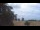 Webcam in Mount Vernon, Indiana, 427.3 km