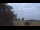 Webcam in Mount Vernon, Indiana, 87.7 mi away
