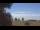 Webcam in Mount Vernon, Indiana, 2.4 mi away