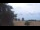 Webcam in Mount Vernon, Indiana, 427.3 km