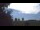 Webcam in Mount Vernon, Indiana, 64.4 mi away