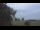 Webcam in Mount Vernon, Indiana, 65.7 mi away
