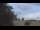 Webcam in Mount Vernon, Indiana, 164.8 mi away