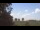 Webcam in Mount Vernon, Indiana, 64.4 mi away