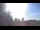 Webcam in Mount Vernon, Indiana, 64.4 mi away