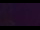 Webcam in Mount Vernon, Indiana, 170.1 km