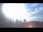 Webcam in Mount Vernon, Indiana, 141.8 mi away