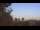 Webcam in Mount Vernon, Indiana, 381.3 km entfernt