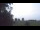 Webcam in Mount Vernon, Indiana, 64.4 mi away