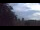 Webcam in Mount Vernon, Indiana, 87.2 mi away